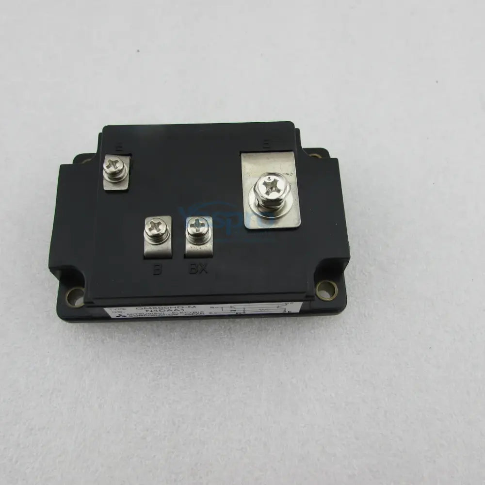 QM600HD-M Mitsubishi Darlington Module