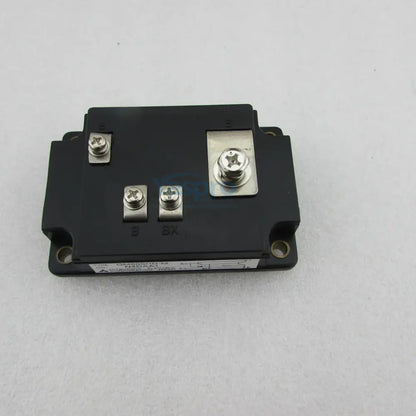 QM600HD-M Mitsubishi Darlington Module