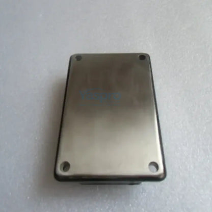 QM600HD-M Mitsubishi Darlington module 75A 600V