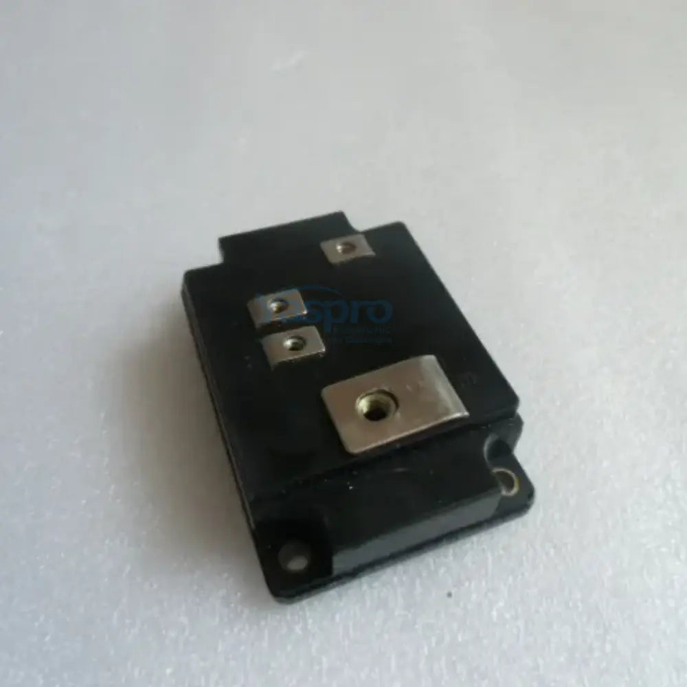 QM600HD-M Mitsubishi Darlington Module
