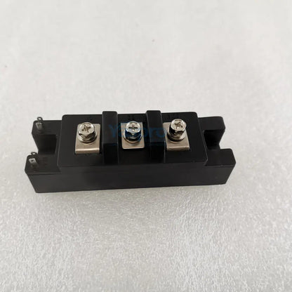 QM75DY-24 Mitsubishi Darlington Transistor Module