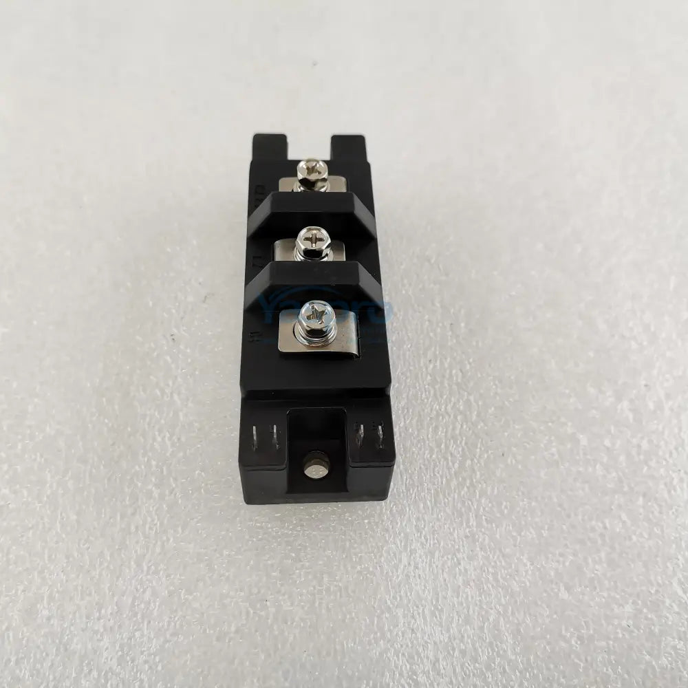 QM75DY-24 Mitsubishi Darlington Transistor Module
