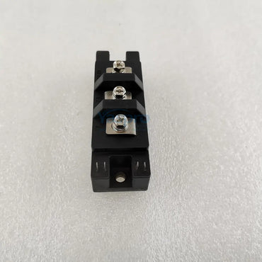 QM75DY-24 Mitsubishi Darlington Transistor Module