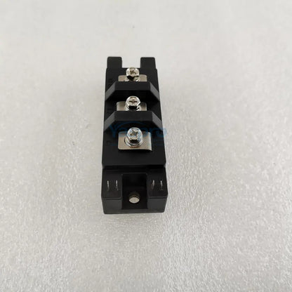 QM75DY-24 Mitsubishi Darlington Transistor Module