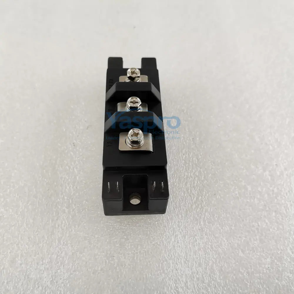 QM75DY-24 Mitsubishi Darlington module 75A 1000V