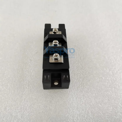 QM75DY-24 Mitsubishi Darlington module 75A 1000V