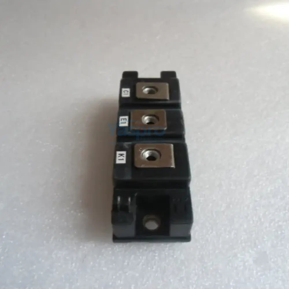 QM75E1Y-H Mitsubishi Darlington module 75A 1000V