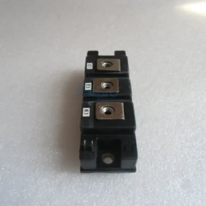 QM75E1Y-H Mitsubishi Darlington module 75A 1000V