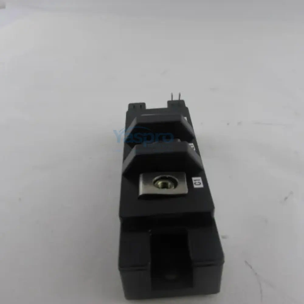 QM75E3Y-2H Mitsubishi Darlington Transistor Module