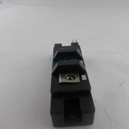 QM75E3Y-2H Mitsubishi Darlington Transistor Module