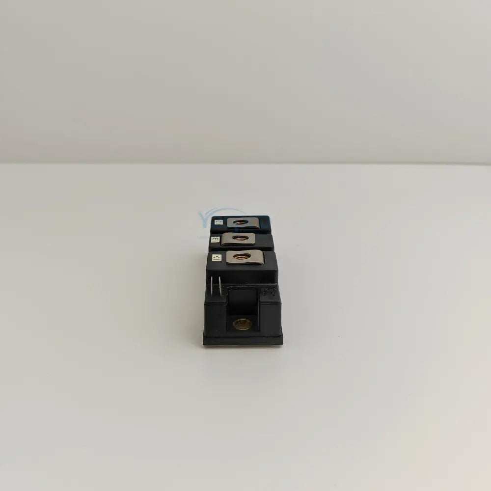 QM75E3Y-H Mitsubishi Darlington Module