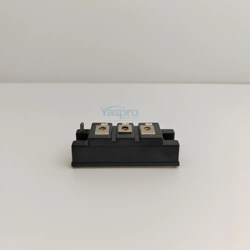 QM75E3Y-H Mitsubishi Darlington Module