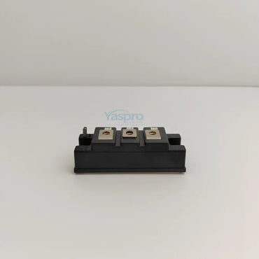 QM75E3Y-H Mitsubishi Darlington Module