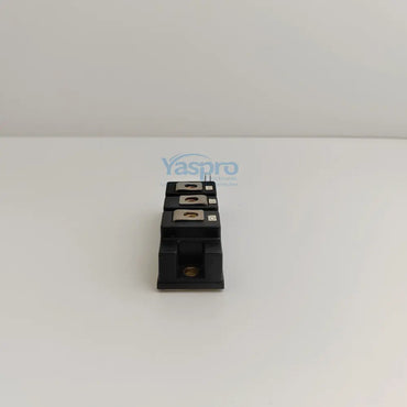 QM75E3Y-H Mitsubishi Darlington module 75A 600V