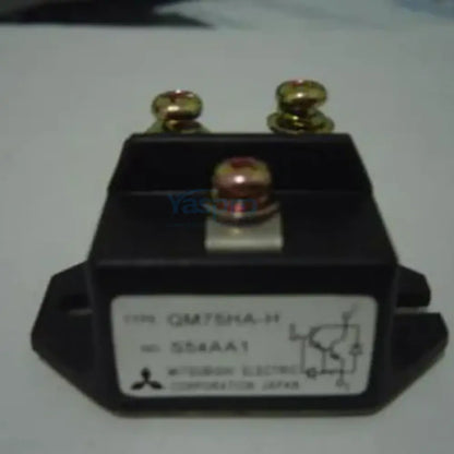QM75HA-H Mitsubishi Darlington Module