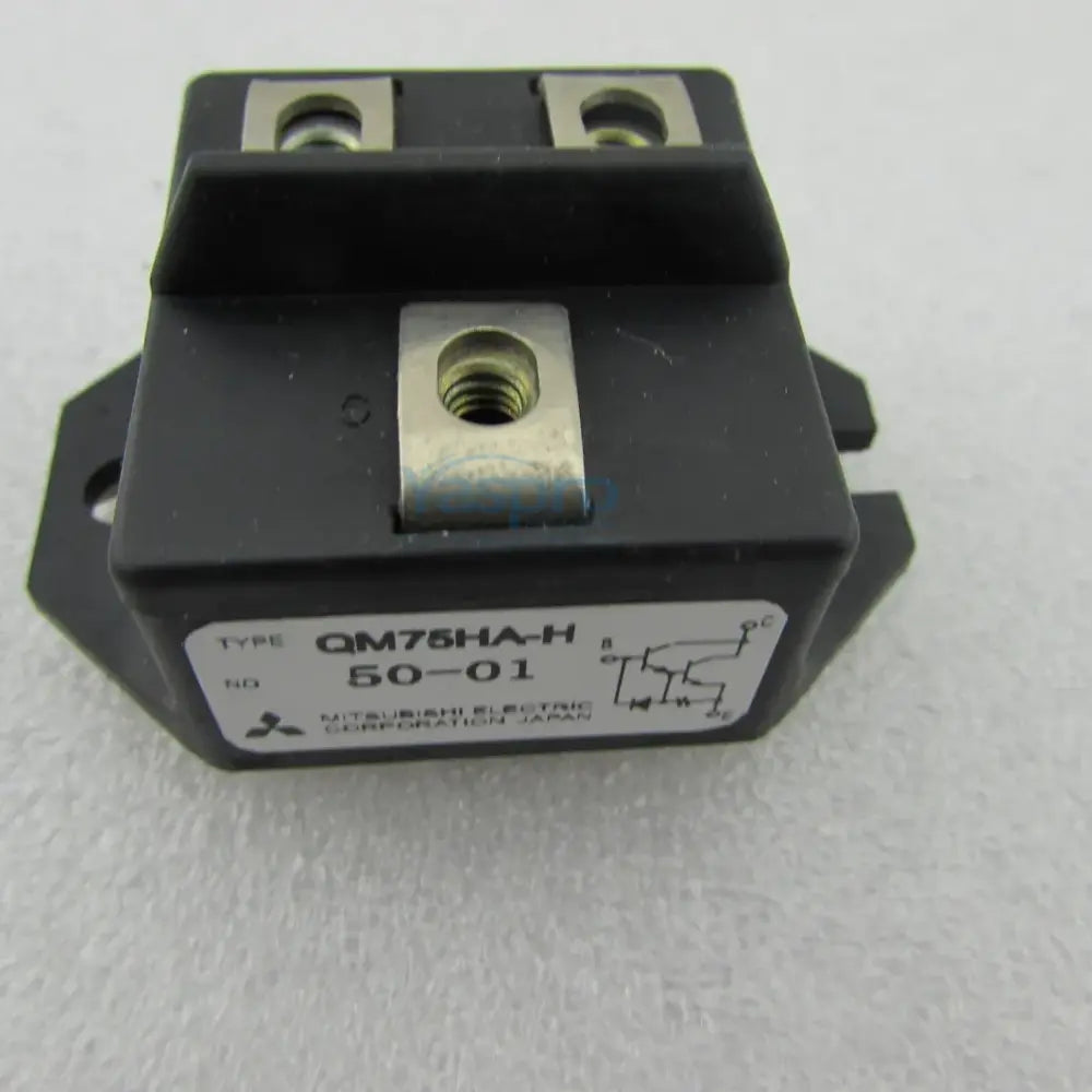 QM75HA-H Mitsubishi Darlington Module