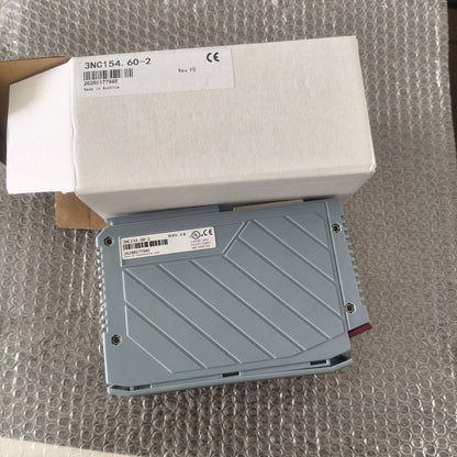 3NC154.60-2 B&R PLC Module 24V 1A