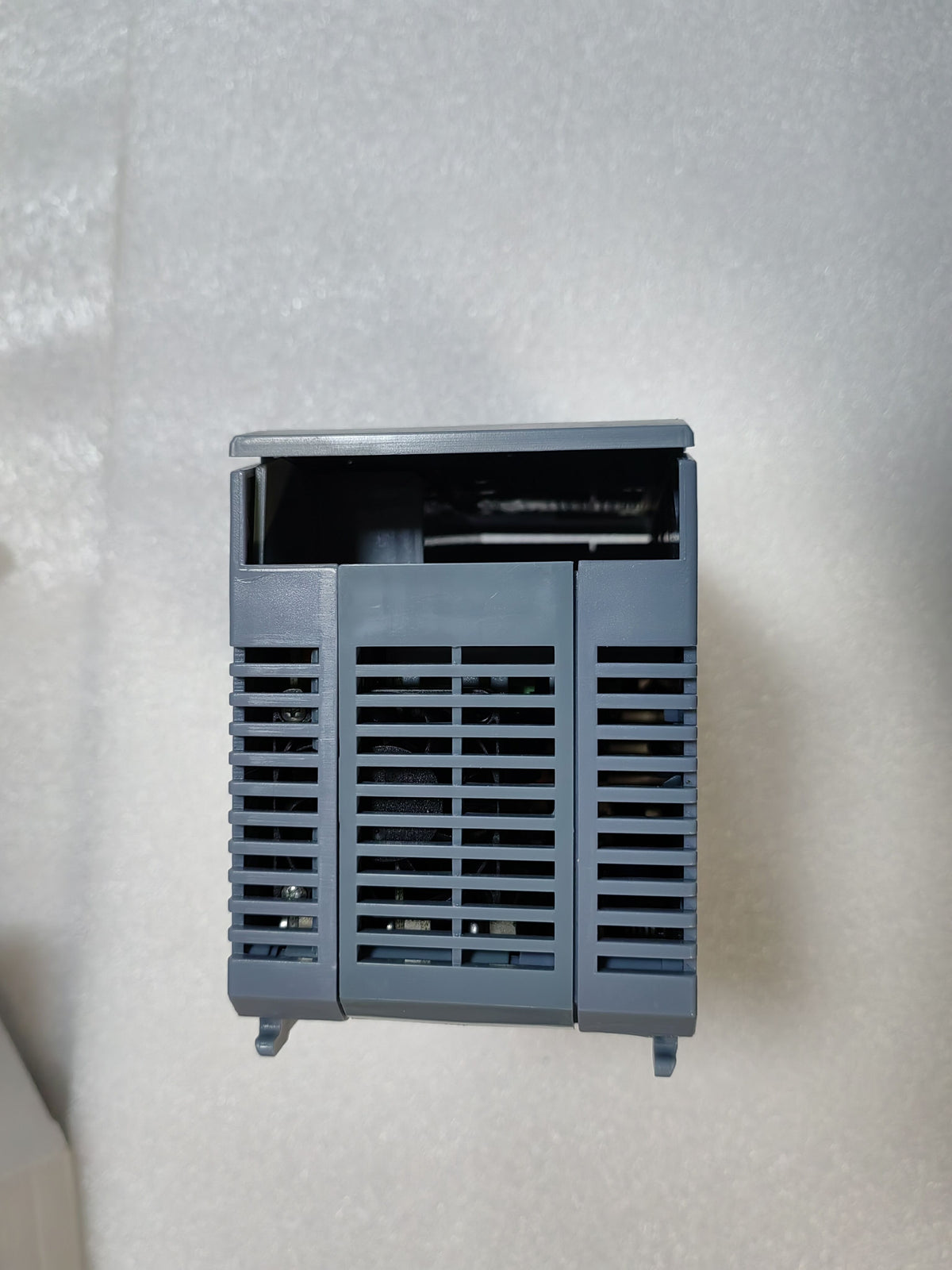 3NC154.60-2 B&R PLC Module 24V 1A