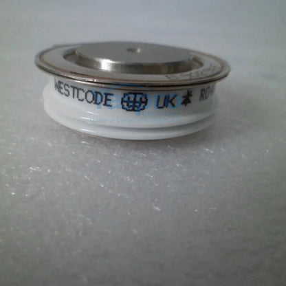 R0487YS10D Westcode SCR