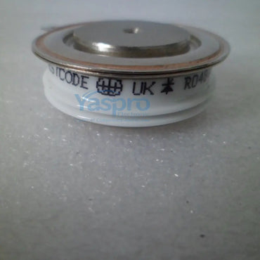 R0487YS10F Westcode SCR