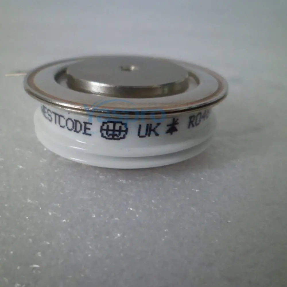 R0487YS12D Westcode SCR