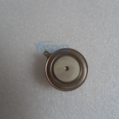 R0487YS14D Westcode SCR