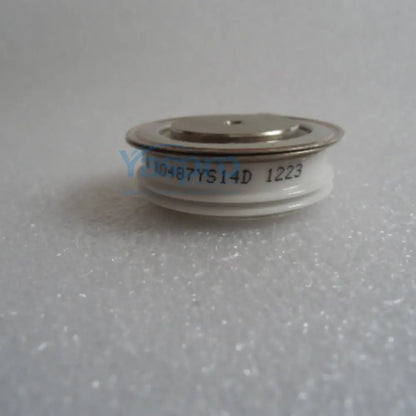 R0487YS14D Westcode SCR