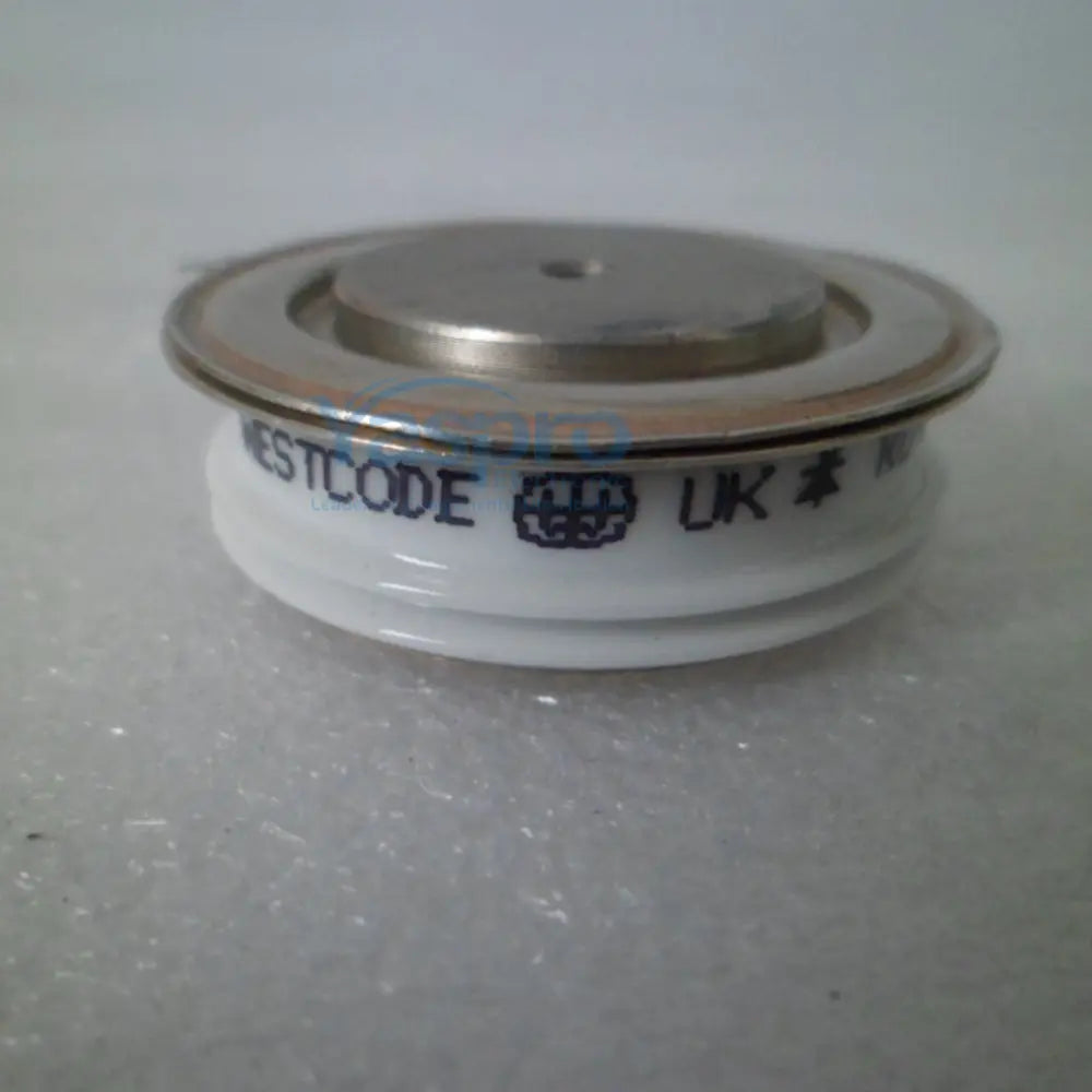 R0487YS14E Westcode SCR
