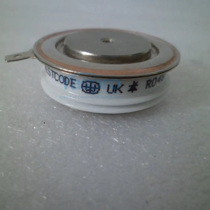 R0487YS14F Westcode SCR
