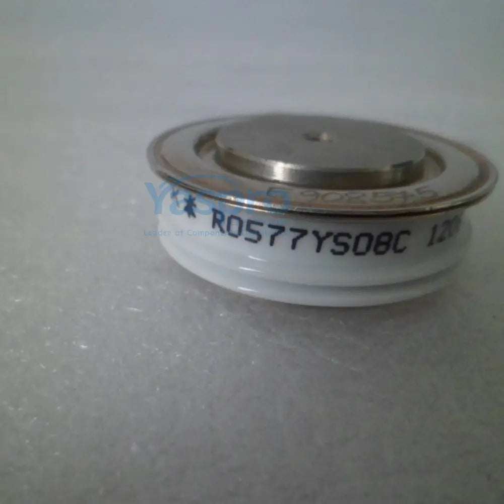 R0577YS08C Westcode SCR