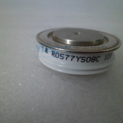 R0577YS08C Westcode SCR