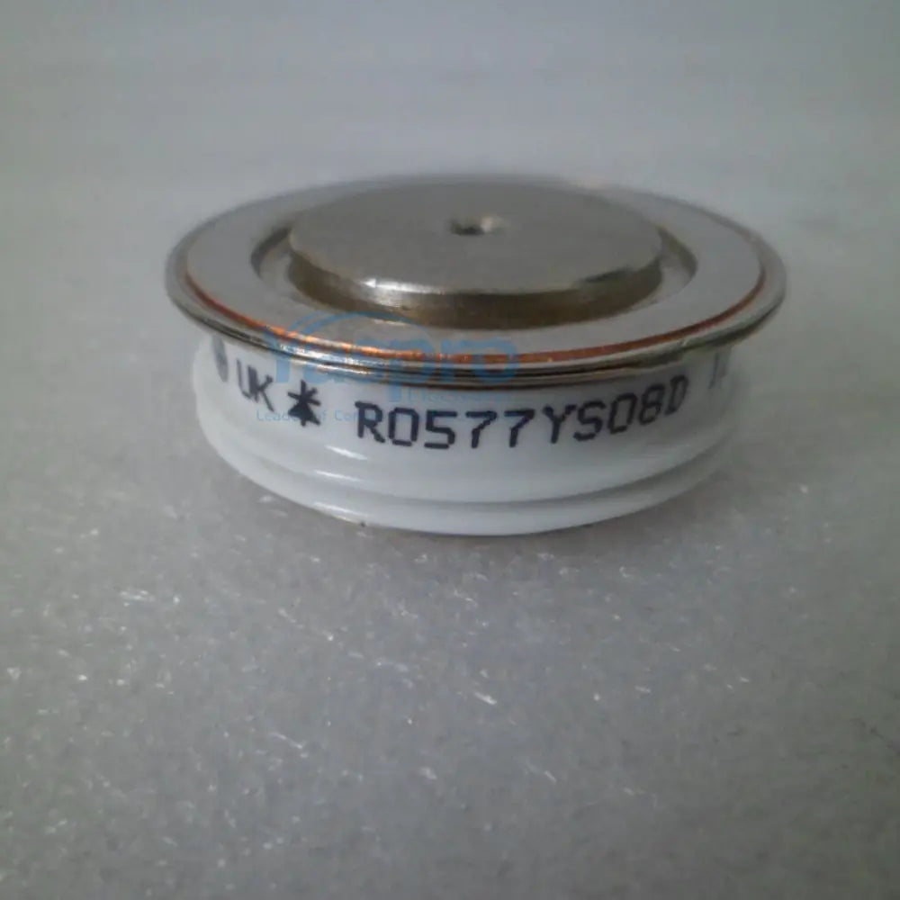 R0577YS08D Westcode SCR