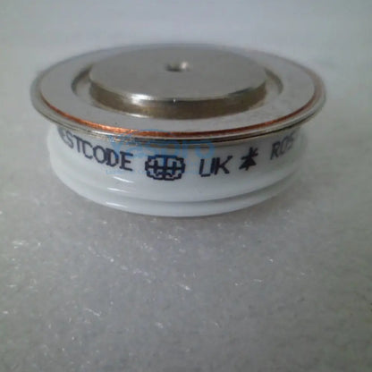 R0577YS08D Westcode SCR
