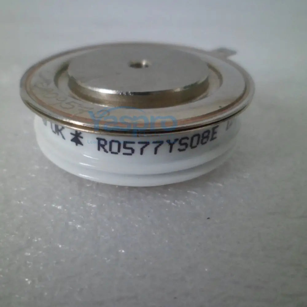 R0577YS08E Westcode SCR