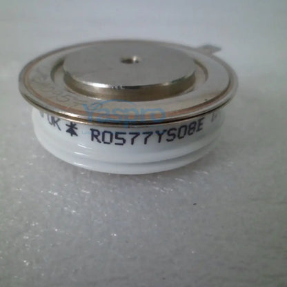 R0577YS08E Westcode SCR