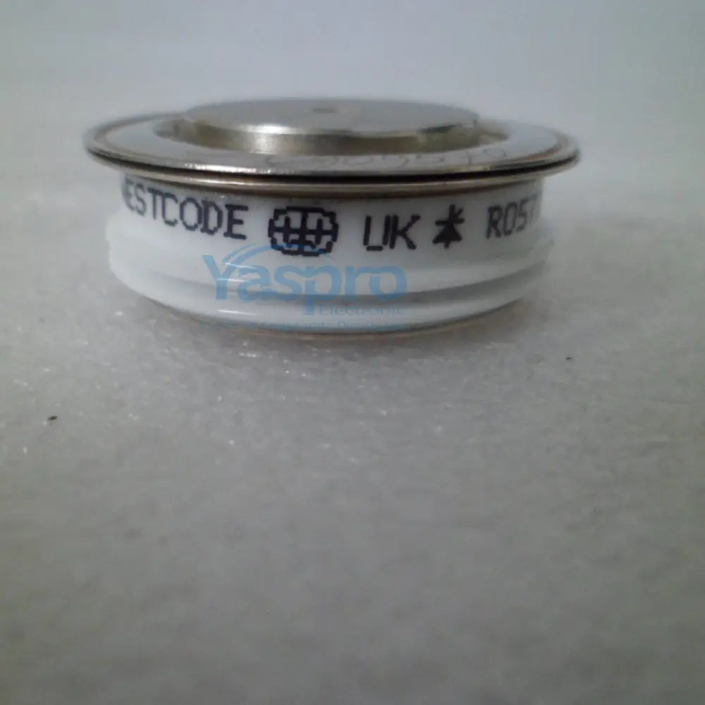R0577YS08E Westcode SCR