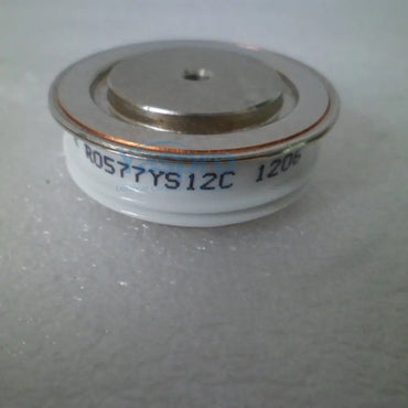 R0577YS12C Westcode SCR