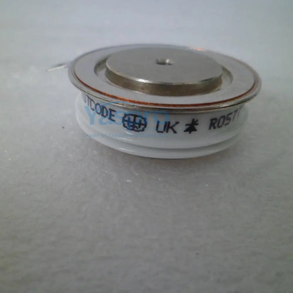 R0577YS12C Westcode SCR
