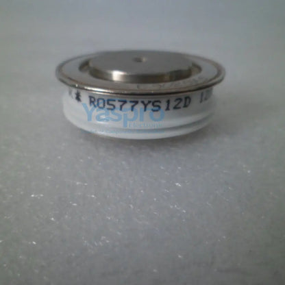 R0577YS12D Westcode SCR