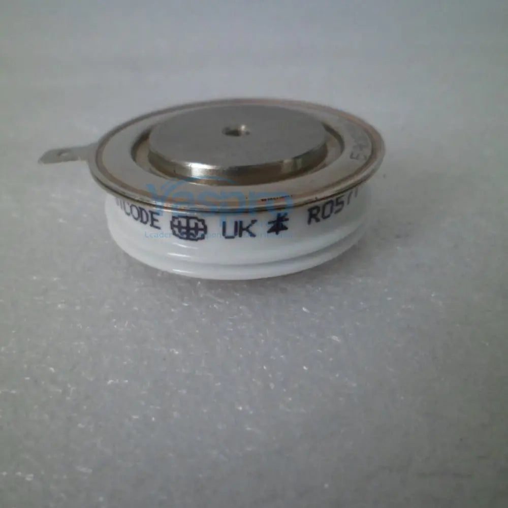 R0577YS12D Westcode SCR