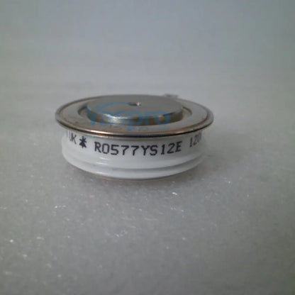 R0577YS12E Westcode SCR