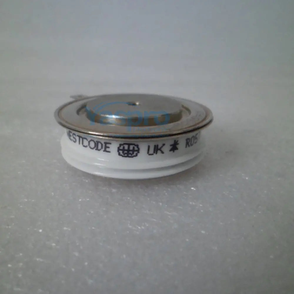 R0577YS12E Westcode SCR