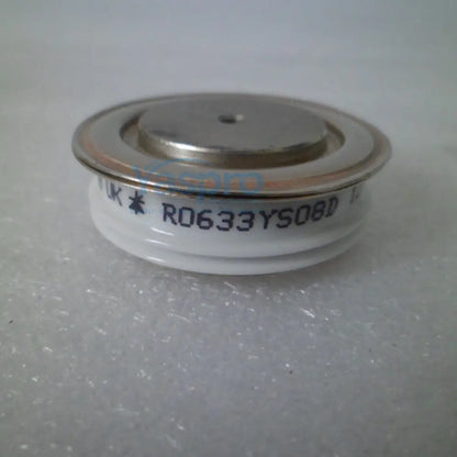 R0633YS08D Westcode SCR