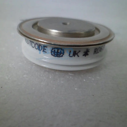 R0633YS08D Westcode SCR