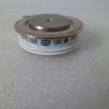 R0633YS08F Westcode SCR
