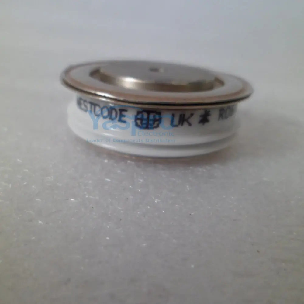 R0633YS12D Westcode SCR