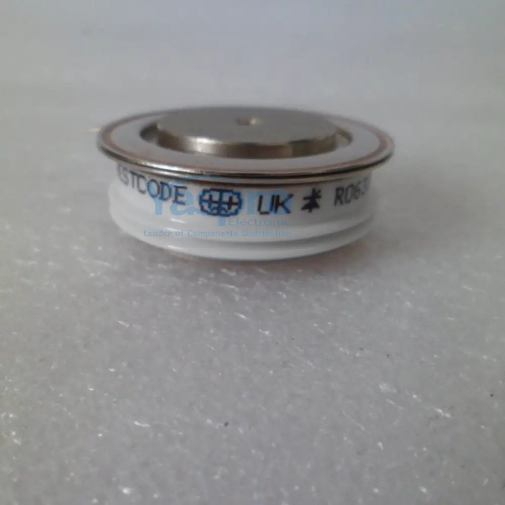 R0633YS12E Westcode SCR