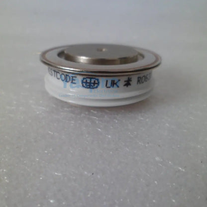 R0633YS12E Westcode SCR
