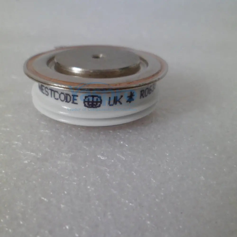 R0633YS12F Westcode SCR