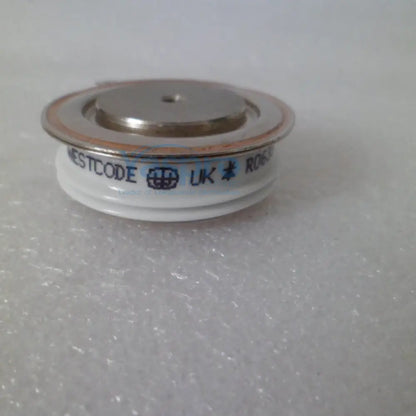 R0633YS12F Westcode SCR